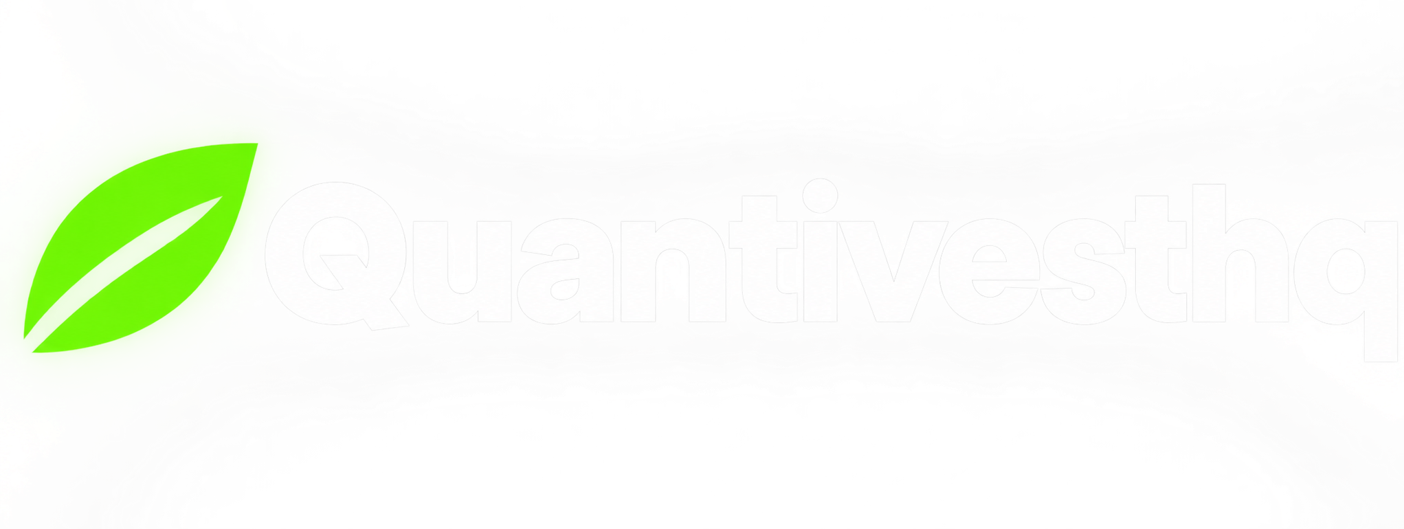 Quantivesthq